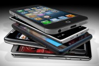 /album/allthephones/taxe-smartphones-jpg/